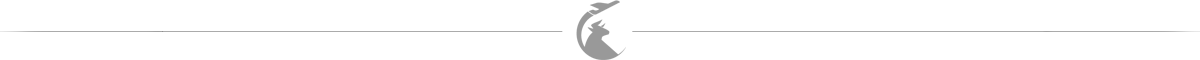 hr Tourus Iberia